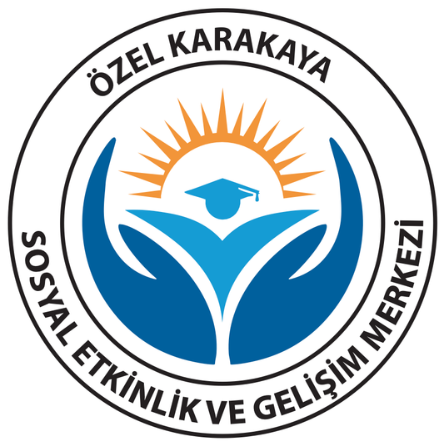 Özel Karakaya Sosyal Etkinlik ve Gelişim Merkezi